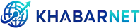 Khabarnet