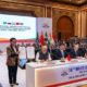 KTT BRICS 2026 di New Delhi Hasilkan Deklarasi New Delhi, Indonesia Dorong Kerja Sama Global yang Lebih Inklusif