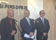 Pemerintah Prabowo Naikkan Transfer ke Daerah Jadi Rp 735 Triliun