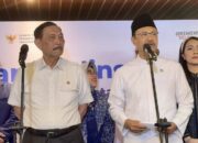 Atasi Bansos Tidak Tepat Sasaran, Pemerintah Gelar Registrasi Ulang Lewat Perlinsos Digital