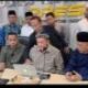 Abah Setu Diperiksa Polisi Terkait Dugaan Penghinaan Nabi Muhammad, Pernyataan di Media Sosial Jadi Sorotan