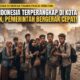DARURAT! 74 Pelajar Indonesia Terperangkap di Kota Mokha Yaman Pasca-Rebutan Kekuasaan, Pemerintah Bergerak Cepat!