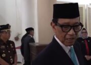 Keraton dan Gubernur DIY Desak Pemberantasan Pungli, Soroti Juru Parkir Arogan di Yogyakarta
