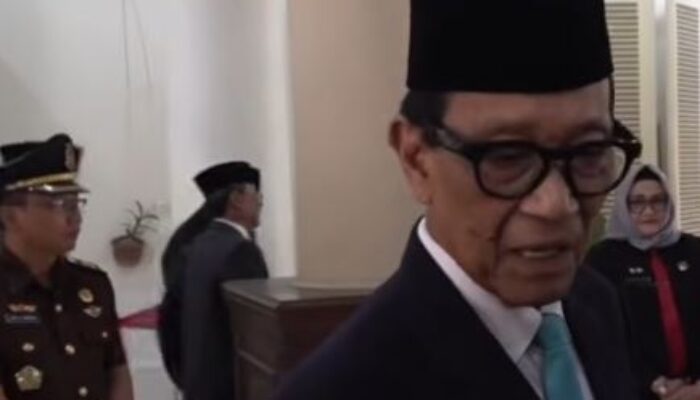 Keraton dan Gubernur DIY Desak Pemberantasan Pungli, Soroti Juru Parkir Arogan di Yogyakarta