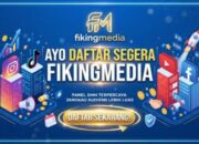 Solusi Digital Terdepan: FikingMedia, SMM Panel Terpercaya di Bawah Naungan PT Imam Bima Jayakarya