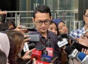 Kasus Suap Proyek Kab Bekasi Terus Berkembang, KPK Periksa Saksi Kunci NWH
