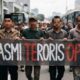 Masyarakat Pecinta NKRI Sarankan Presiden Prabowo Libatkan Ormas Lokal dan Warga dalam Pelatihan Semi-Militer untuk Atasi OPM