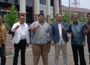 PT WAM Multi Teknik Buka Suara: Gugatan PT Lautan Jaya Kumala Dinilai Prematur