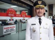 Deretan Fakta Kasus Suap Bupati Termuda Bekasi: Dari Segel Ruang Kerja hingga Penelusuran Aset