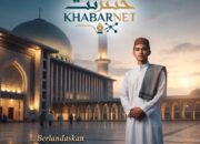 Kabar Gembira! Buku Digital Ebook Simpel “PEJUANG SUBUH” Resmi Dirilis dan Dapat Diakses Secara Gratis