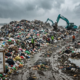 Darurat Krisis Ekologis 2026: Indonesia Hadapi Beban 143 Ribu Ton Sampah per Hari dan Tingginya Ancaman Bencana Hidrometeorologi