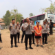 Laga Panas Persija vs Persib Kembali Guncang GBK, 47 Titik Jalur Suporter Bakal Dikelung Ketat Polisi!
