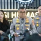 Polri Jamin Kebebasan Berpendapat, Ajak Masyarakat Sampaikan Aspirasi Secara Tertib
