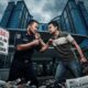 Aturan Sewa Apartemen Grand Kamala Laggon Bekasi Mendadak Panas! Satpam Dianiaya Oknum Agen Gara-Gara Bisnis Transit