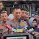 Kapolda Metro Jaya Ultimatum Anak Buah: Yang Bermain Narkoba Berhadapan dengan Saya