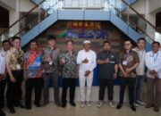 Ribuan Lowongan Kerja Dibuka di Subang, Gubernur KDM Ajak Warga Daftar Di Aplikasi ‘Nyari Gawe’