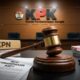 KPK Usul Harta Pejabat yang Tak Dilaporkan dalam LHKPN Dirampas Negara