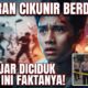 Aksi Tawuran Pelajar di Jalan Raya Cikunir Makan Korban, Polisi Amankan Enam Tersangka