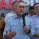 Instruksi Mendadak Istana! Prabowo Telepon Menko Zulhas, Ribuan Kopdes Wajib Tempur Besok