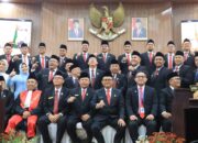 Krisis Kepercayaan Publik: DPRD Kota Bekasi Disorot karena Dinilai Lebih Melayani Partai dan Pengusaha Ketimbang Rakyat