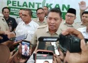 BGN Temukan Pungutan Rp 2.000 per Porsi Dapur MBG, Kualitas Menu MBG Dikurangi