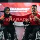 Siap Harumkan Nama Bangsa, Aksi Memukau Afrizal Dkk Diprediksi Sabet Emas di Nagoya