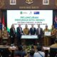 Pemprov Jabar dan Pemerintah Australia Resmi Luncurkan Program KITA SEHAT
