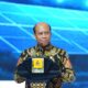 Rekam Jejak Suroso Isnandar, Dirut Baru PLN Pilihan RUPS Gantikan Darmo
