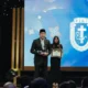 Gugun Gumilar Sabet PIKI Awards 2026 atas Dedikasi Menjaga Kebebasan Beribadah