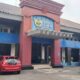 Kembangkan Kasus Suap Impor, KPK Geledah Kantor Bea Cukai Kudus