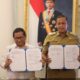 Bekasi dan Jakarta Resmi Teken Kerja Sama Baru Pengelolaan Bantargebang, Sampah Bakal Diolah Jadi Energi