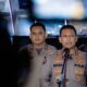Jelang Hari Sumpah Pemuda, Polda Metro Ajak Masyarakat Bersatu Jaga Keamanan Ruang Publik