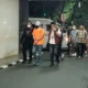 Penyelundupan 1 Ton Ketamine di Kapal Tanker: WNA Taiwan Ditetapkan Sebagai Tersangka