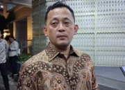 Selesai Bertugas, Mantan Kapolres Bogor AKBP Wikha Ungkap 2 Hal Paling Berkesan Selama Pimpin Wilayah dengan Dinamika Tinggi
