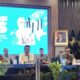 Tindak Tegas Transparansi, Pemerintah Blokir 700 Ribu Badan Usaha dan Yayasan