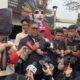 Cegah Pembakaran Sengaja, PDIP Usul Lahan Bekas Karhutla Dilarang Jadi Perkebunan Sawit