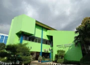 Pelecehan Siswa, Guru Seni SMKN 27 Jakarta Dibebastugaskan dan Diperiksa Disdik DKI